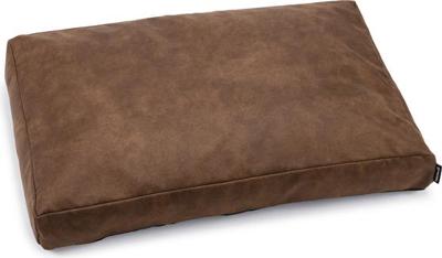 Memory foam ligk uma brn l75b50cm Beeztees - Designed by lotte