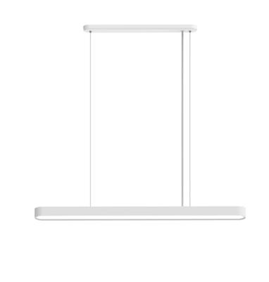 Yeelight Crystal Pendant Light YLDL01YL Slimme LED Hanglamp