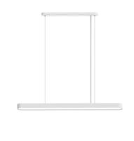 Yeelight Crystal Pendant Light YLDL01YL Slimme LED Hanglamp - thumbnail