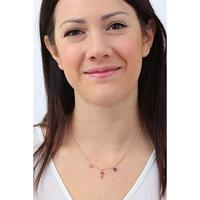 Dames hanger Amen CLCRCURRZ - thumbnail