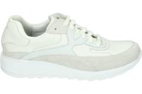 Durea 6272 H - alle - thumbnail