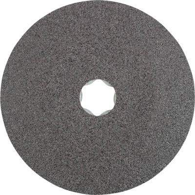 PFERD TOOLS 64294106 Schuurschijf Diameter 125 mm