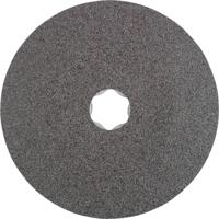 PFERD TOOLS 64294106 Schuurschijf Diameter 125 mm - thumbnail