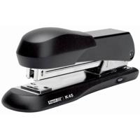 Rapid K45 nietmachine 24/6 20 vel - thumbnail