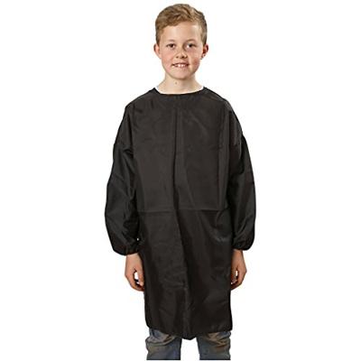 https://www.cchobby.nl/schildersjas-l-81-cm-afm-7-12-jaar-zwart-1-stuk