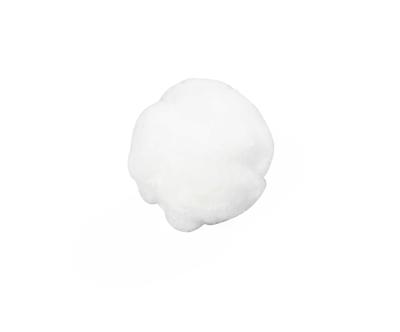 Bestway flowclear polysphere filterballen 500 g 58475