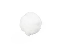 Bestway flowclear polysphere filterballen 500 g 58475 - thumbnail