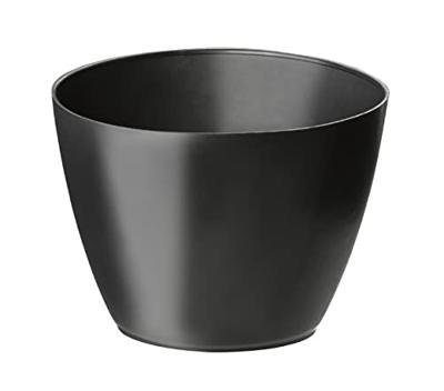kwb 179400 Gipsbeker Gipsbeker