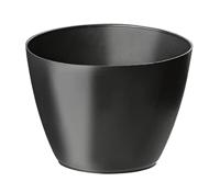 kwb 179400 Gipsbeker Gipsbeker - thumbnail