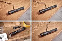 Osram Automotive LEDinspect PRO TORCH 800 Werklamp - thumbnail