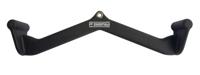 PT Essentials Ergo Foam Grip NR.3 Small Lat Bar - Wide Rowing Handle - thumbnail