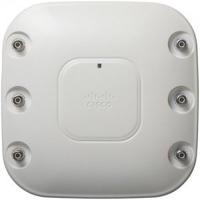 Cisco AIR-CAP3501E-A-K9 802.11a/g/n Controller-based AP - thumbnail