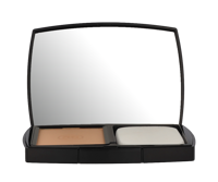 Chanel Ultra Le Teint Ultrawear Compact F. SPF15 - Recharge B40 Foundation 13 g Dames - thumbnail