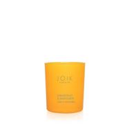 Geurkaars grapefruit/mandarijn vegan - thumbnail