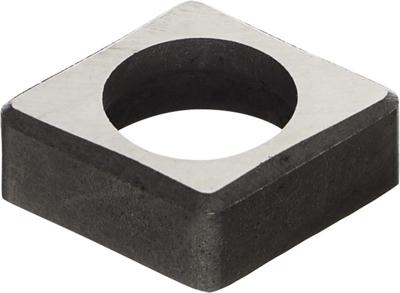 Promat/Tecwerk Onderlegger | A-SPCC 12 - 4000859123