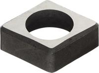 Promat/Tecwerk Onderlegger | A-SPCC 12 - 4000859123 - thumbnail