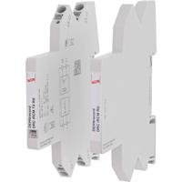 DEHN 910710 DRC IRCM Overspanningsveilige uitleesmodule 1 stuk(s) - thumbnail