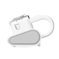 Kruimelzuiger Taurus EST9489320L 300 W - thumbnail