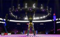 WWE 2K20 - thumbnail