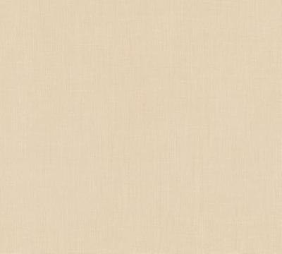 Livingwalls Daniel Hechter 7 - Oranje - 781545