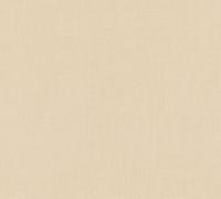 Livingwalls Daniel Hechter 7 - Oranje - 781545 - thumbnail