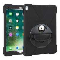 Joy Factory aXtion Bold MP iPad Pro 10,5" / Air 2019 zwart - thumbnail