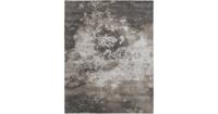 MOMO Rugs - Seduction 840177 - 300x400 cm Vloerkleed - thumbnail