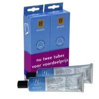 Henzo Fotolijm 2x100ml Double Pack - thumbnail