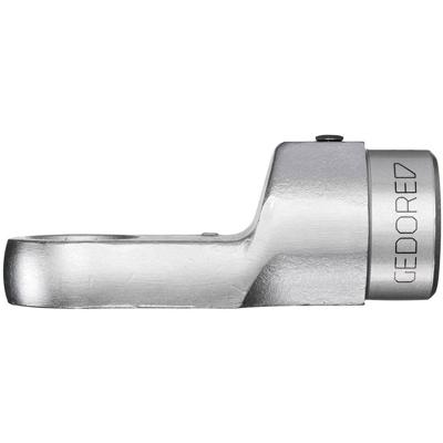 Gedore Opsteek ringsleutel 32 MM - 7708330 Gedore Opsteek ringsleutel 32 MM - 7708330