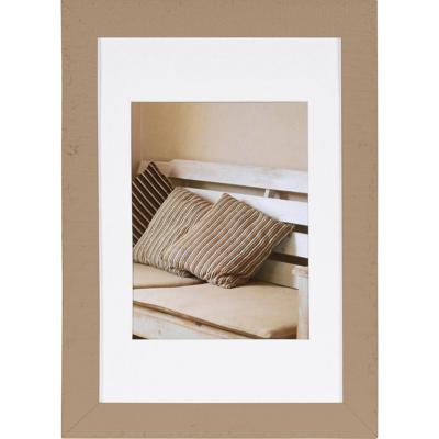 Henzo Driftwood 20x30 beige