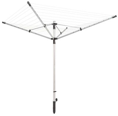 Leifheit droogmolen linolift 500 85359