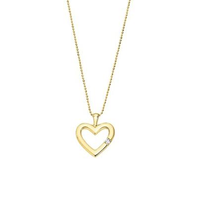 Dames hanger Lotus LP3217-1/2