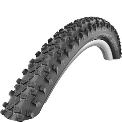 Schwalbe Benelux B.V. Schwalbe bub. 54-559 / 26x2.1 hs 476 smart sam perf. raceguard b/b-sk+rt - 11101179.01 Schwalbe Benelux B.V. Schwalbe bub. 54-559 / 26x2.1 hs 476 smart sam perf. raceguard b/b-sk+rt - 11101179.01