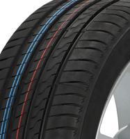 Firestone RoadHawk  255/35R20 - thumbnail