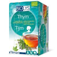 Biolys Tijm Sach 24 - thumbnail