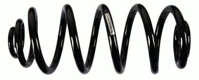 Chassisveer 994660 Chassisveer 994660