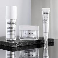 Filorga Skin Unify Crème Uniformisante Illuminatrice 50ml - thumbnail
