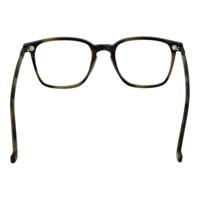 Heren Brillenframe Hackett London HEB267 51529 - thumbnail