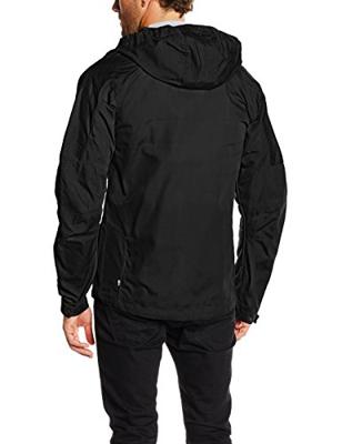 Fjällräven Sten - Outdoor Jacket