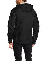 Fjällräven Sten - Outdoor Jacket - thumbnail