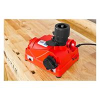 Holzmann Maschinen USG950_230V USG950_230V Universele slijpmachine 150 W - thumbnail