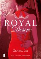 Geneva  Lee Royal 2   Royal Desire - thumbnail