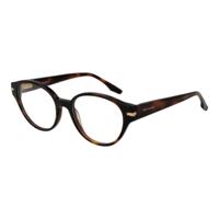 Brillenframe Dames Trussardi TSW6026 53G21 - thumbnail