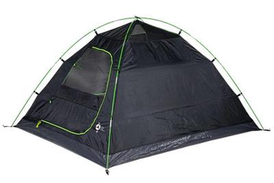High Peak Nevada 5.0 tent