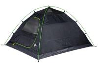 High Peak Nevada 5.0 tent - thumbnail