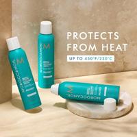Moroccanoil Protect Perfect Defense Haarspray 225ml - thumbnail