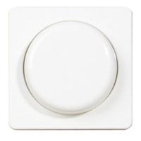 Opus 55 afdekking voor pulsapparaten antraciet - thumbnail