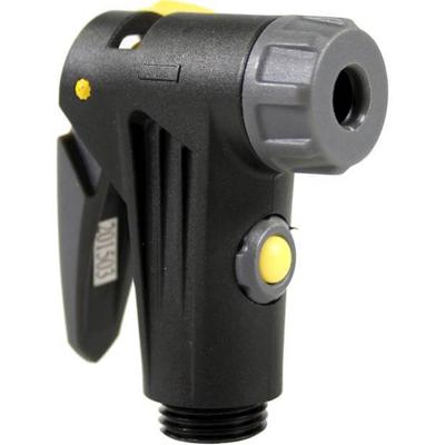 Topeak smarthead zonder slang