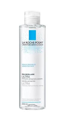 La Roche-Posay Micellair Water 200ml