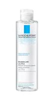 La Roche-Posay Micellair Water 200ml - thumbnail